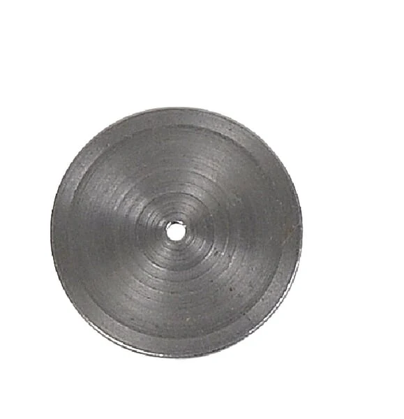 Strautmann Teller Ventil - 1 Stück - 87000414