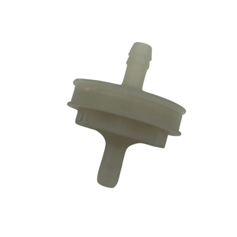 Kraftstofffilter