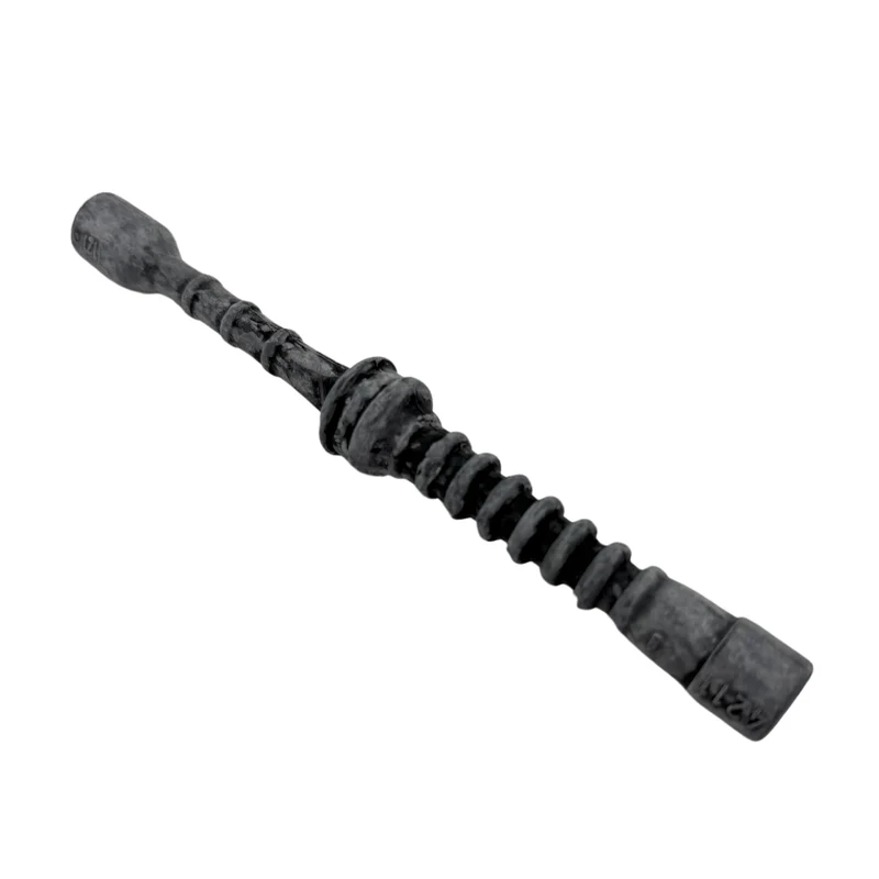 Schlauch