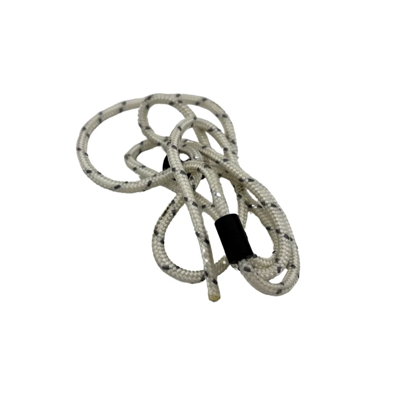 Anwerfseil Ø 3,5 mm