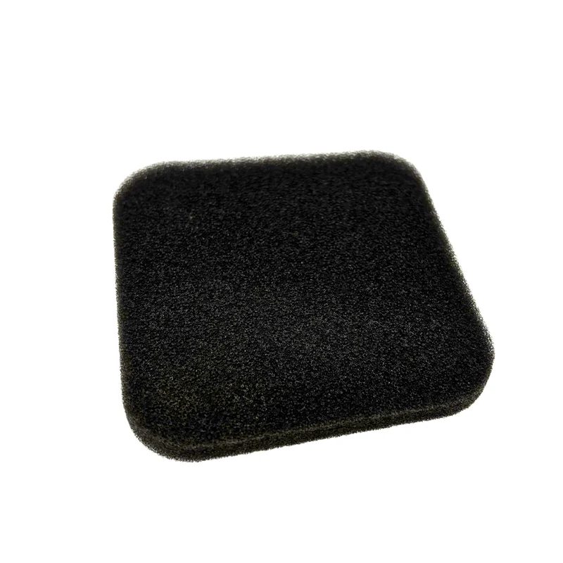 Vorfilter