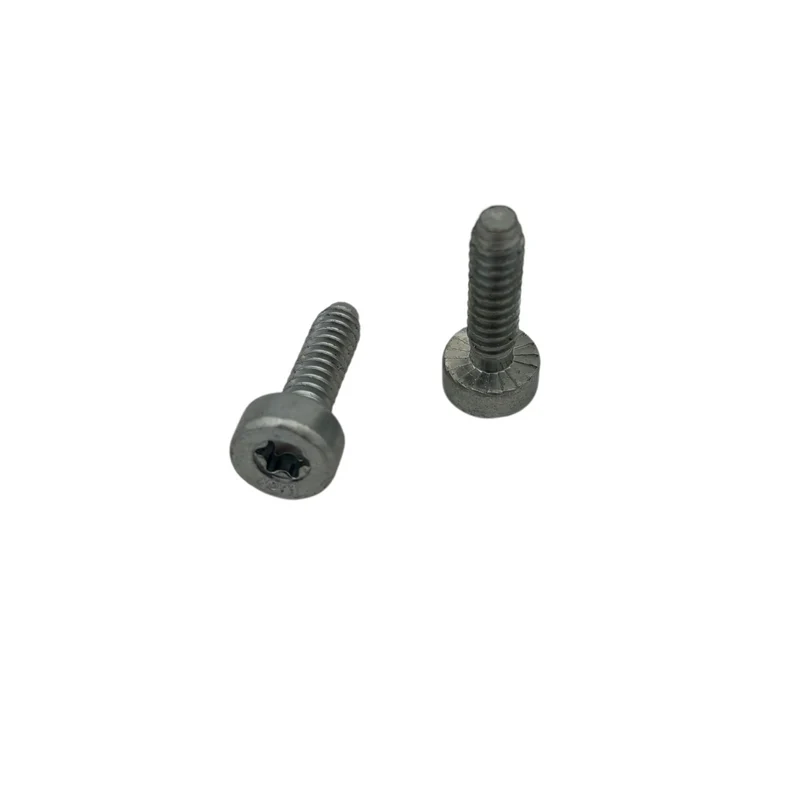 Schraube IS-D5x18