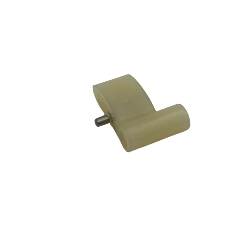 STIHL Klinke