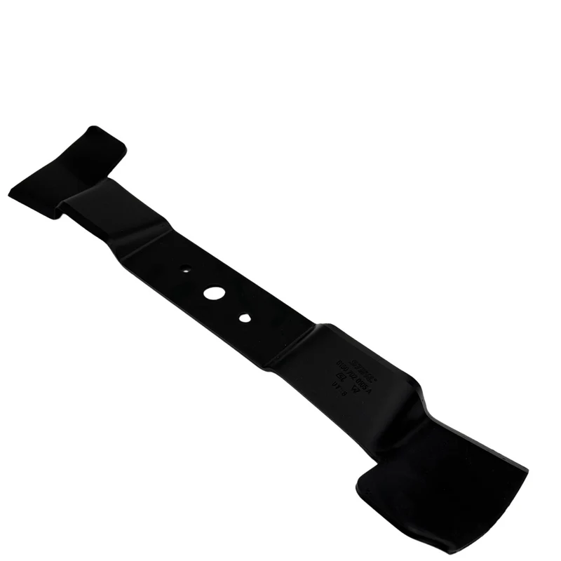 VIKING Messer rechts