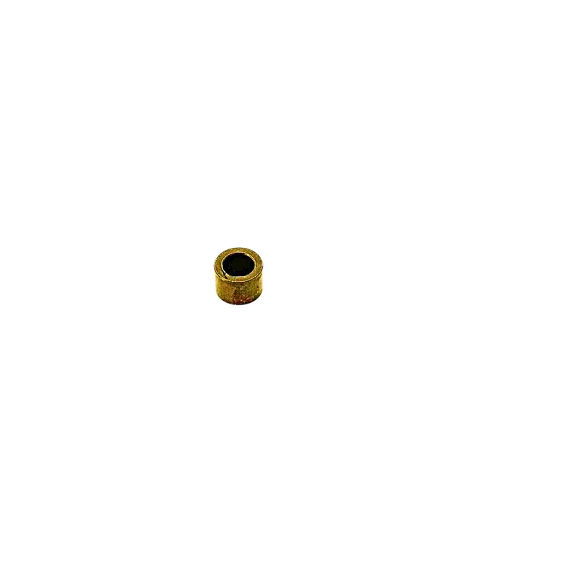Hülse 8 x 5,62 mm