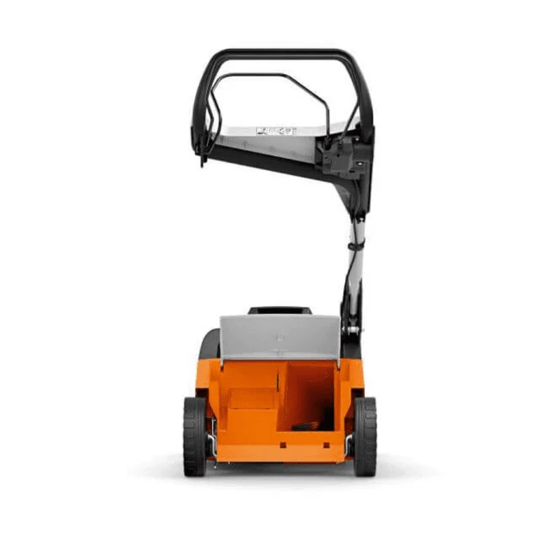 STIHL Akku Rasenmäher RMA 443 PV