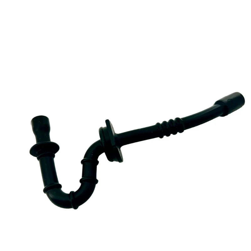 STIHL Schlauch