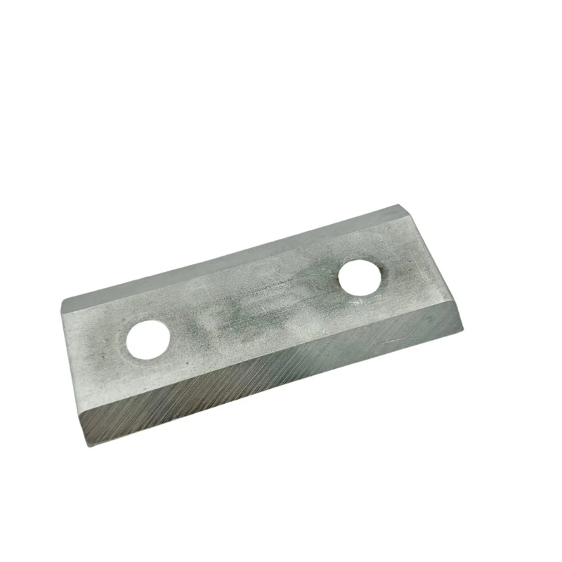 VIKING Schnitzelmesser wendbar