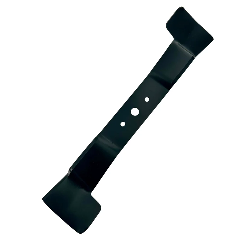 VIKING Messer links