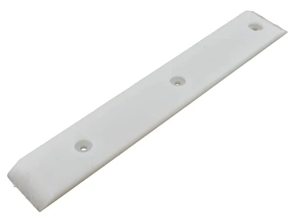 Strautmann Strebe kunststoff - 1 Stück - 29304500