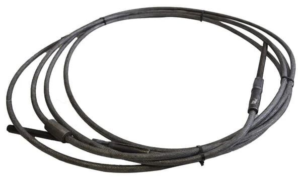 Strautmann Stahlseil 13x8810 - 1 Stück - 28521501