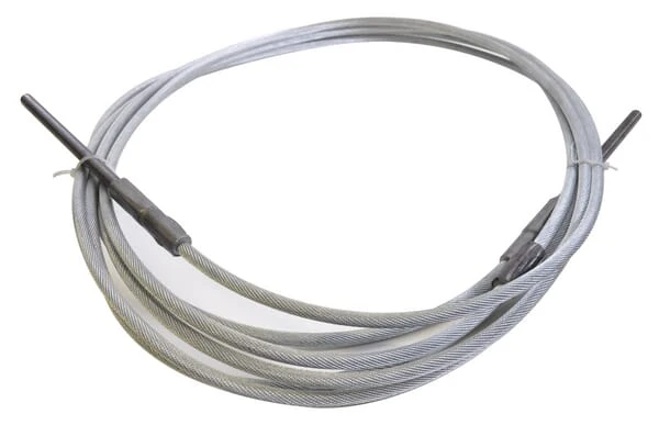 Strautmann Stahlseil 13x10910 - 1 Stück - 28421500