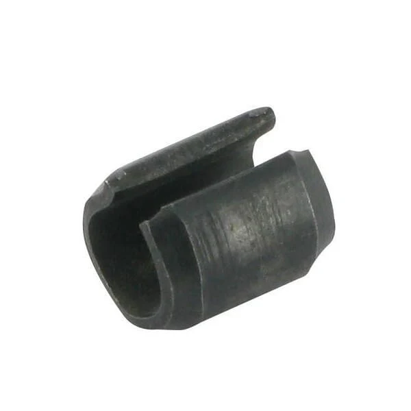 Strautmann Spannstift 10x14mm ISO 8752 (DIN 1481) - 1 Stück - 86504069