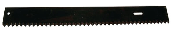 Strautmann Seitenmesser LH 4x98x837 - 1 Stück - 28602517