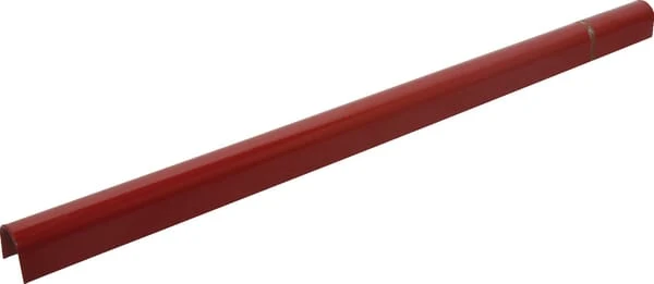 Strautmann Seilschutz 1,25x75x590 - 1 Stück - 28222201ET