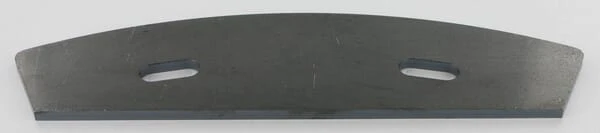 Strautmann Segment - 1 Stück - 60503207
