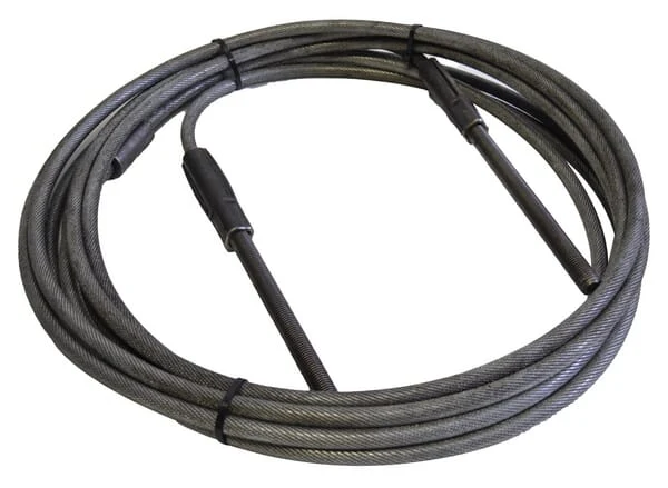 Strautmann Schneideseil 13x10770 - 1 Stück - 26721501