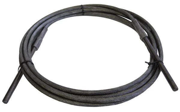 Strautmann Schneideseil 13x8160 Strautman - 1 Stück - 28921502