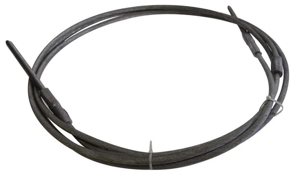 Strautmann Schneideseil 13x6960 - 1 Stück - 28621500