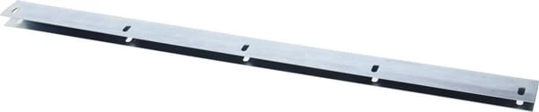 Strautmann Rohrschutz LH/RH 1,25x93x680 - 1 Stück - 28602250