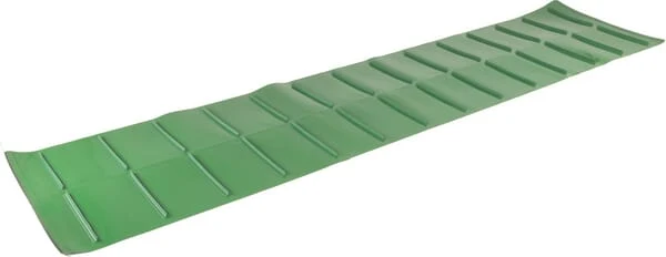 Strautmann PVC-Gurt für Querförderer 2270mm, einschließlich Kupplungsdraht - 1 Stück - 60124517