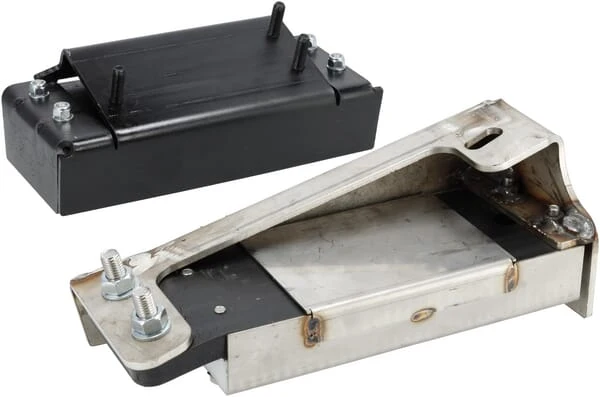 Strautmann Magnetisches System, VM - 1 Stück - 65803619