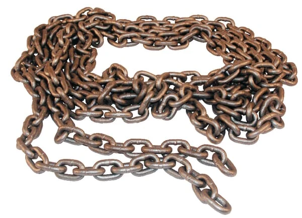 Strautmann Kette 6x18,5 - 1 Stück - 86506535