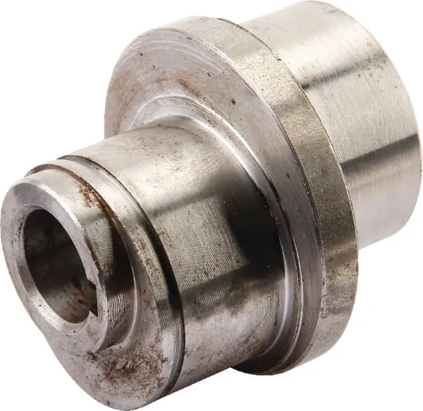 Strautmann Exzenter 50x50 - 1 Stück - 27104103