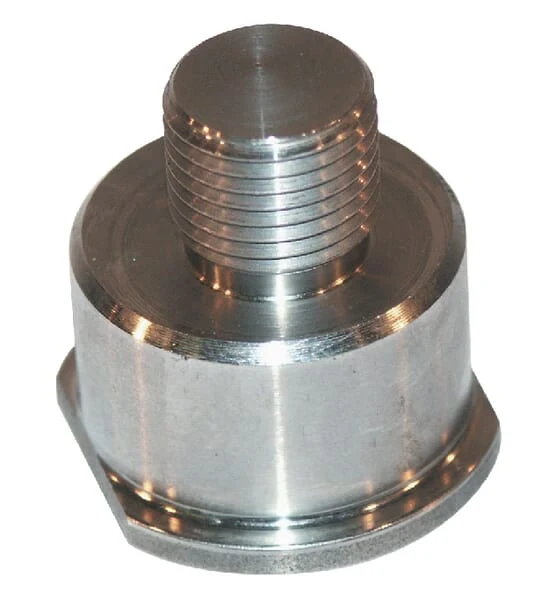 Strautmann Exzenterwelle - 1 Stück - 24102100