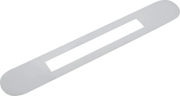 Strautmann Dichtungselement 235x35x2mm - 1 Stück - 28602526
