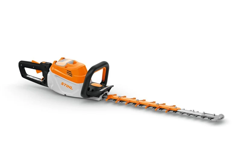 Akku-Heckenschere HSA 140 - AP-System