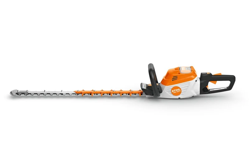 Akku-Heckenschere HSA 140 T - AP-System