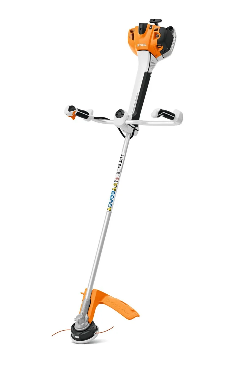 Benzin-Freischneider FS 361 C-EM