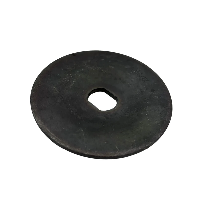 Druckscheibe Ø 70 mm