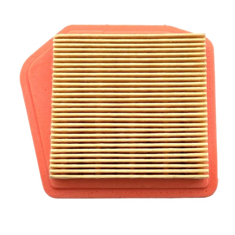 STIHL Luftfilter für Freischneider / Motorsense
