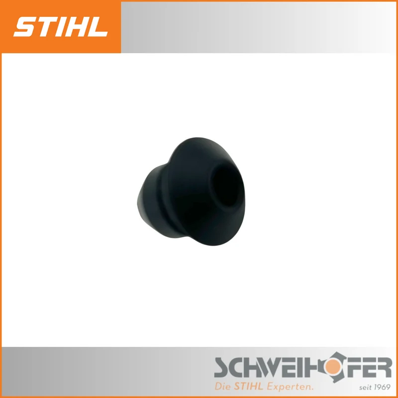 STIHL Tülle