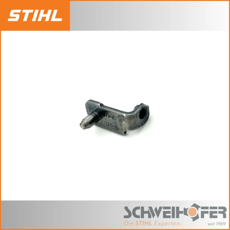 STIHL Spannschieber