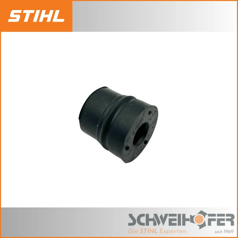 STIHL Ringpuffer
