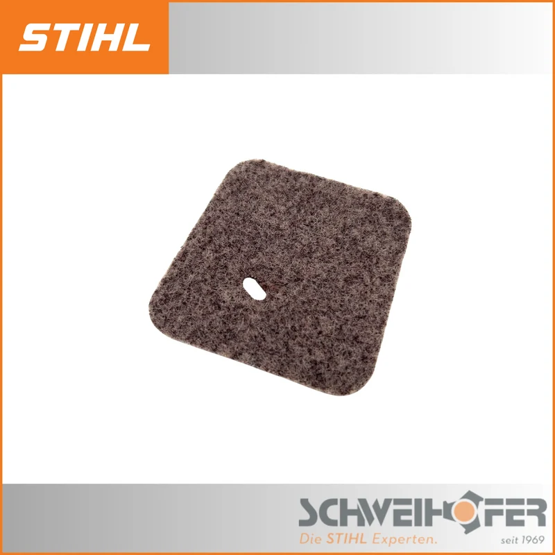 STIHL Filter