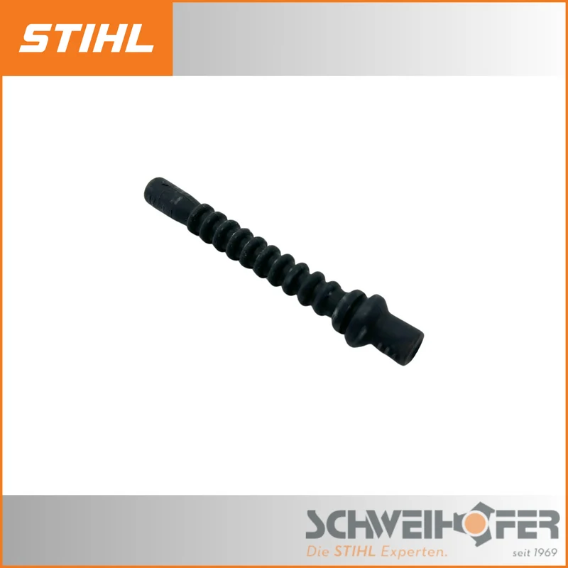 STIHL Impulsschlauch