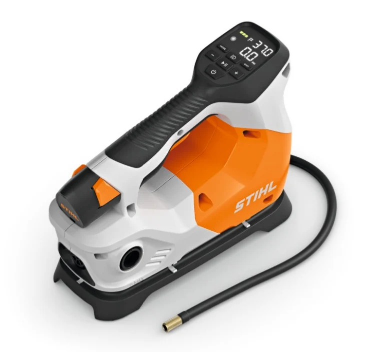 STIHL Akku Kompressor KOA 20