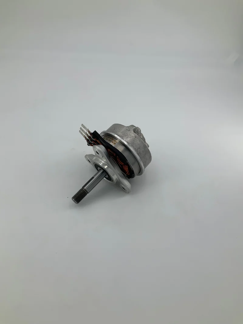Elektromotor FSA 90