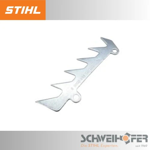 STIHL Krallenanschlag innen 1143 664 0500
