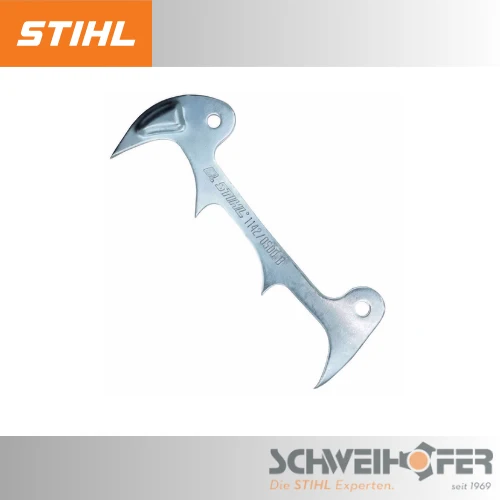 STIHL Krallenanschlag innen 1142 664 0500