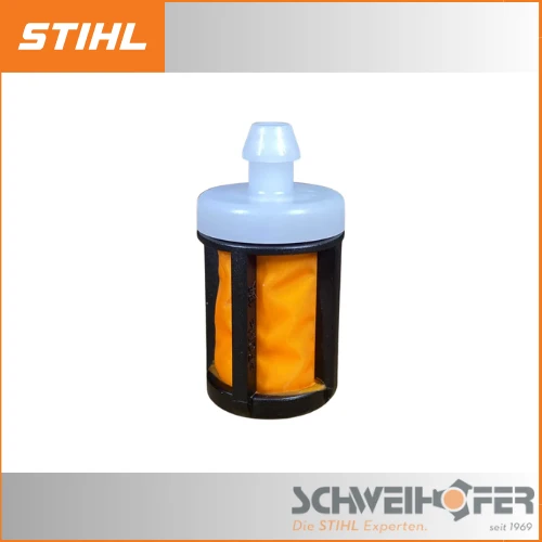 STIHL Saugkopf Kraftstofffilter 0000 350 3522