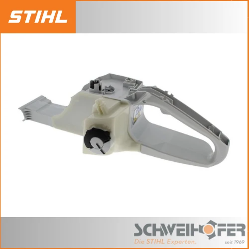 STIHL Tankgehäuse für MS 462 C-M