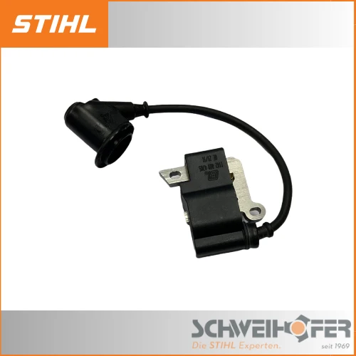 STIHL Steuergerät für MS 462 C-M