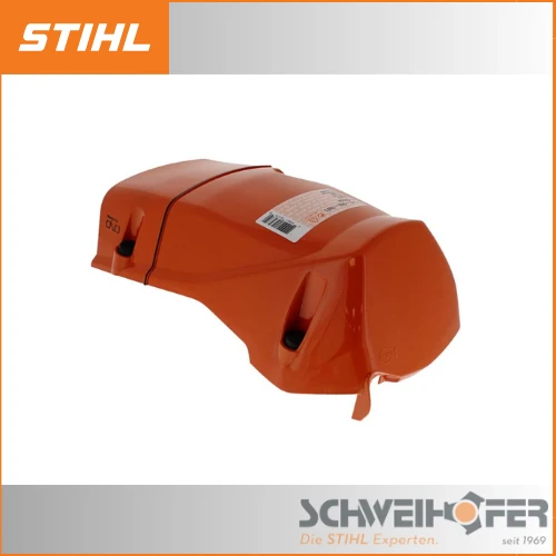 STIHL Haube für MS 462 C-M