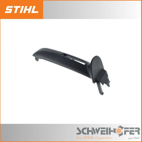 STIHL Griffschale für MS 462 C-M