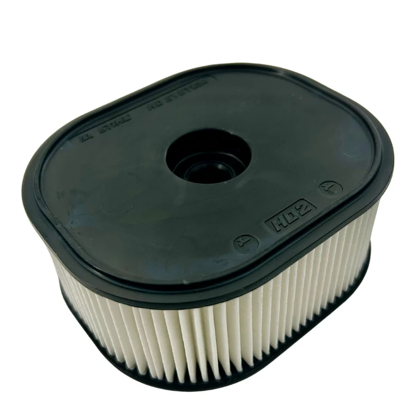 STIHL Luftfilter HD2 für MS 500i